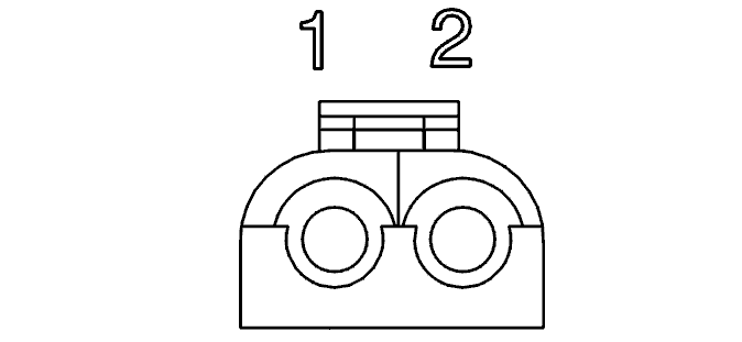 GLL126679