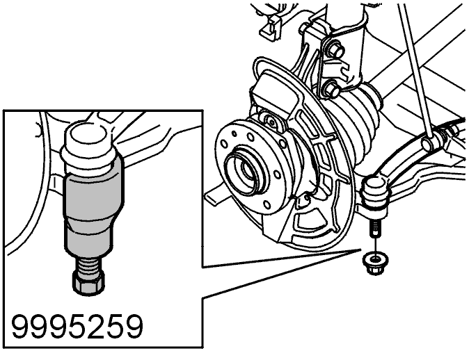 GLL126708