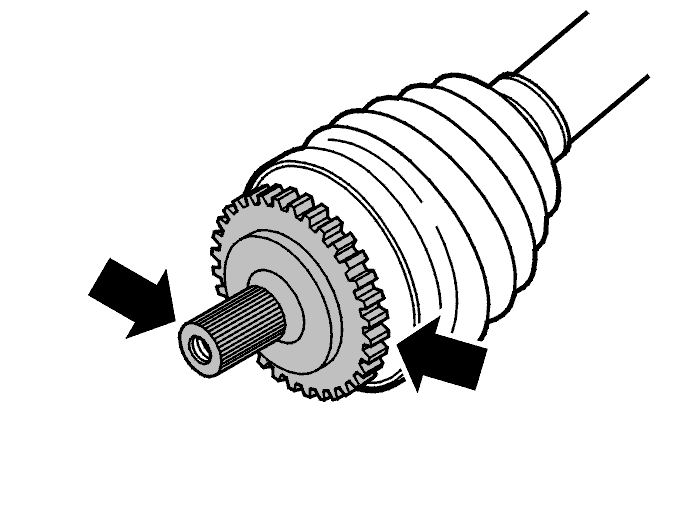 GLL126713