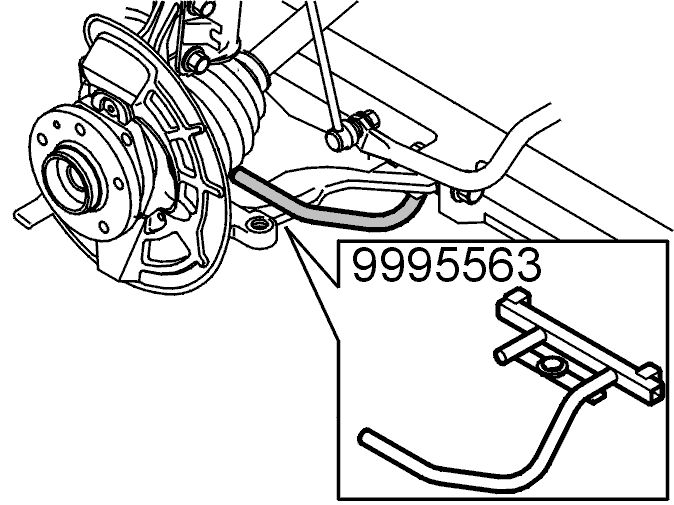 GLL126719