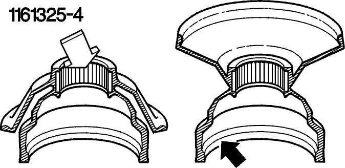 GLL126721
