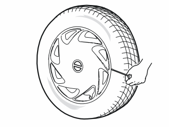 GLL126786