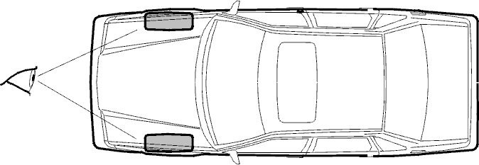 GLL126805