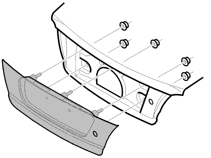 GLL127008