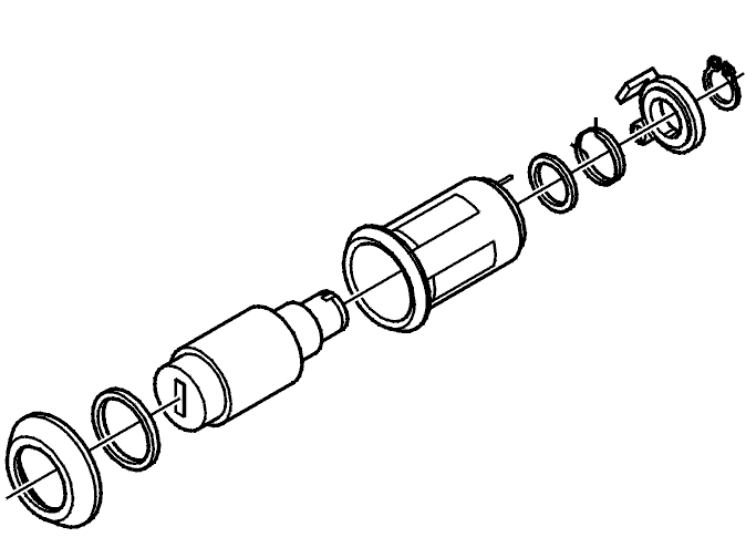 GLL127012