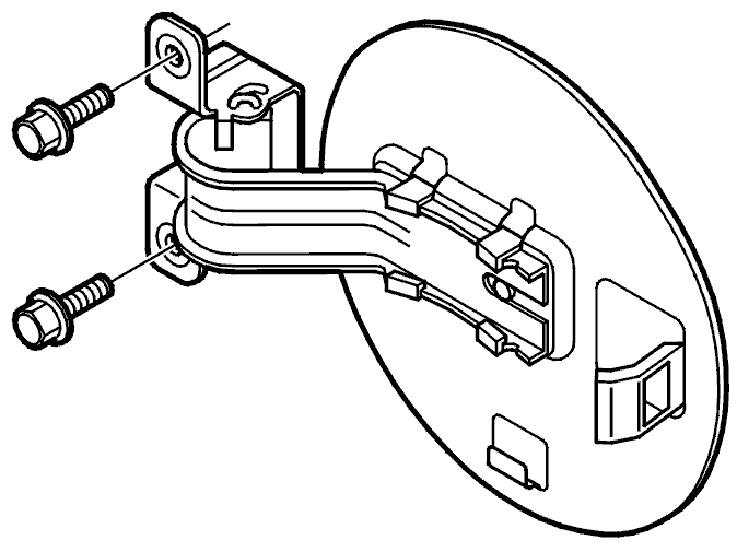 GLL127014