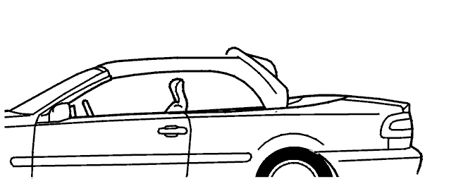 GLL127095
