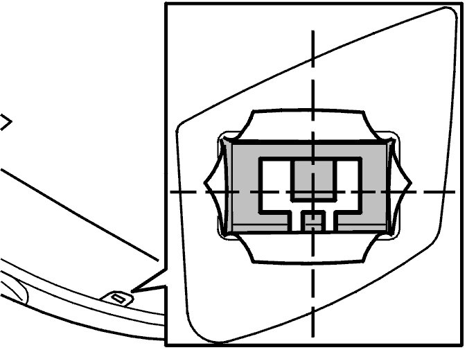 GLL127127