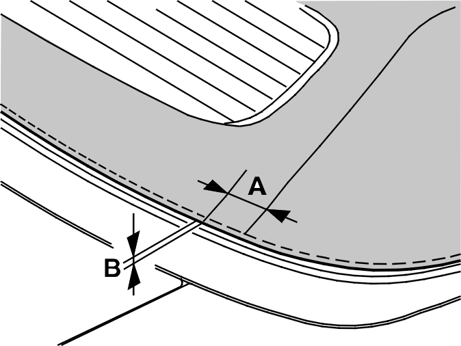 GLL127226