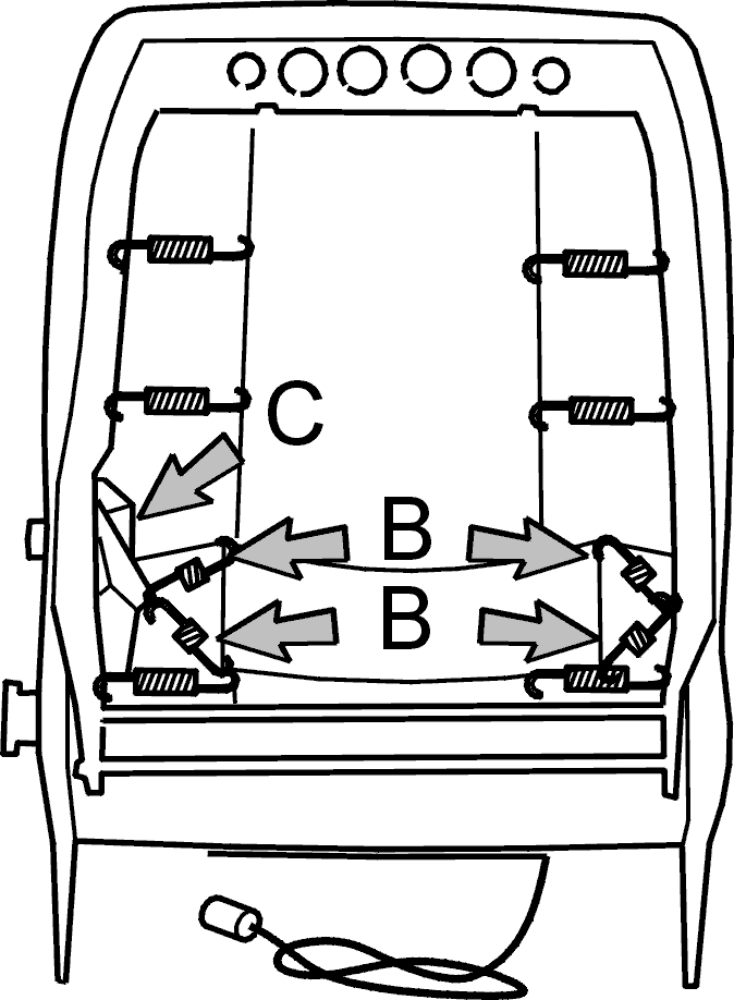 GLL127311
