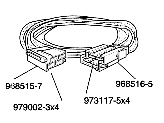 GLL127324