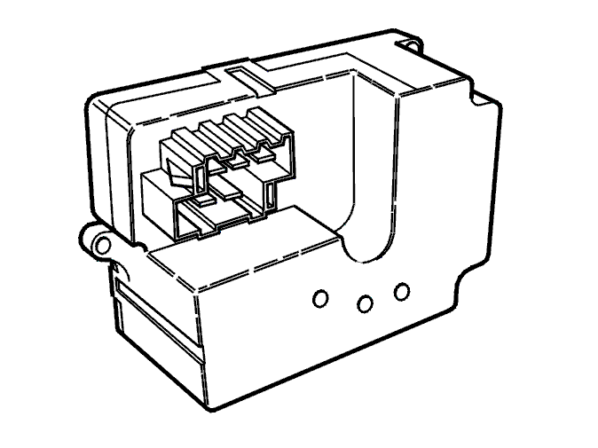 GLL127457