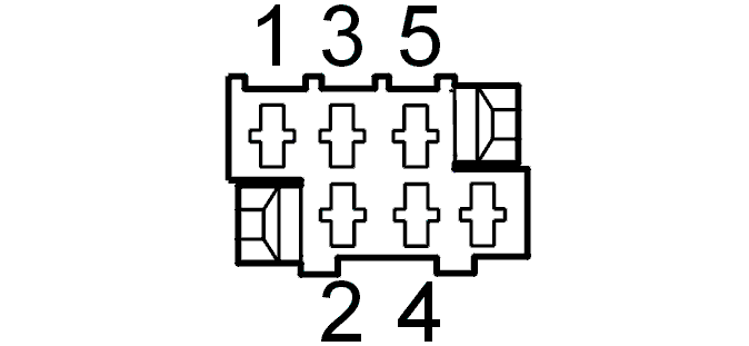 GLL127458