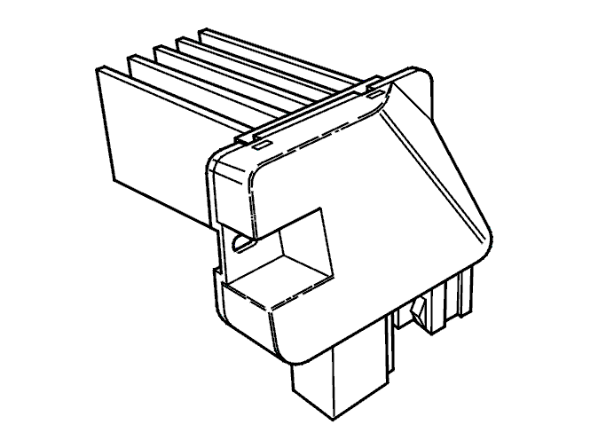 GLL127459
