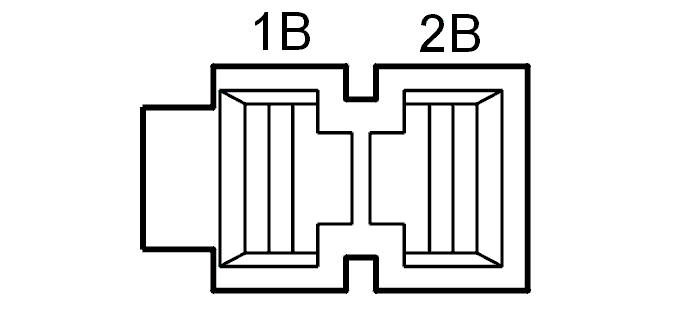 GLL127460