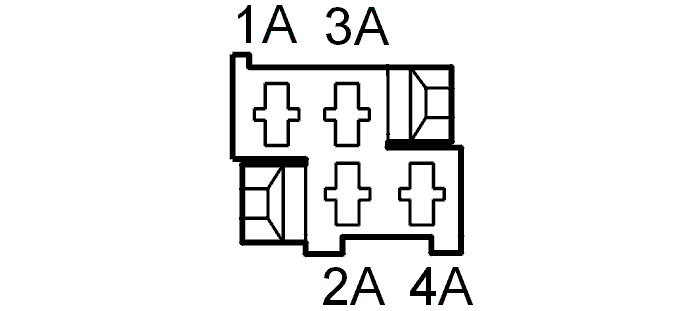 GLL127461