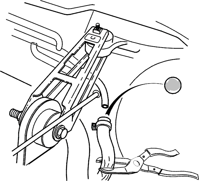 GLL127475