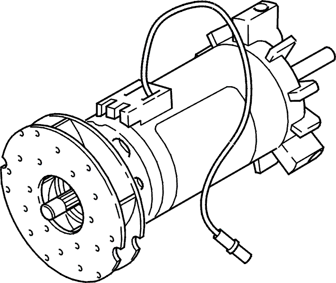 GLL127480
