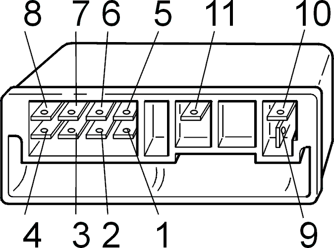 GLL127483