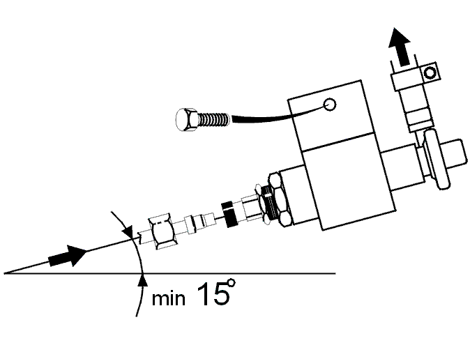 GLL127505