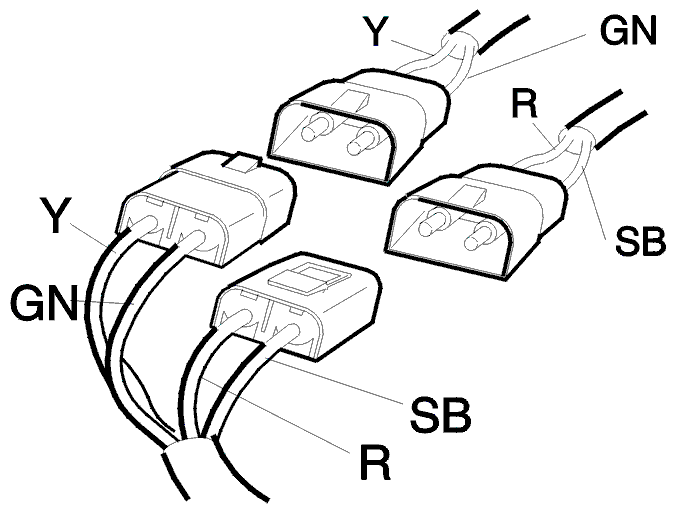 GLL127511