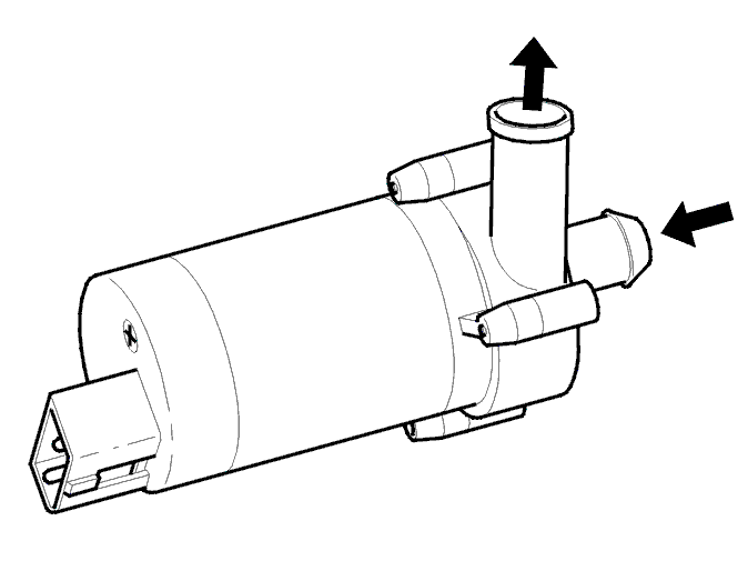 GLL127515