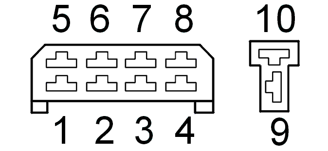 GLL127518