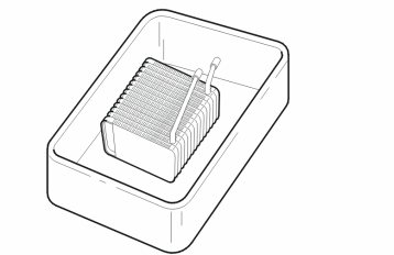 GLL127527