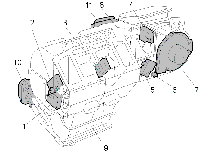 GLL127548