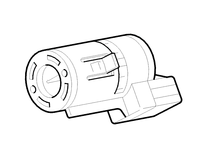 GLL127565