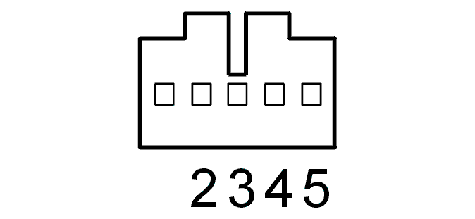 GLL127566