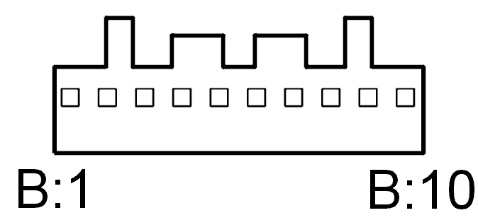 GLL127568