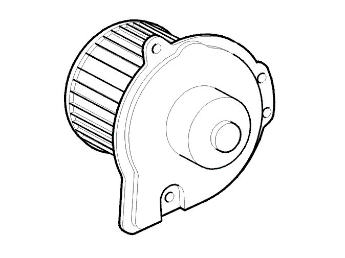 GLL127569