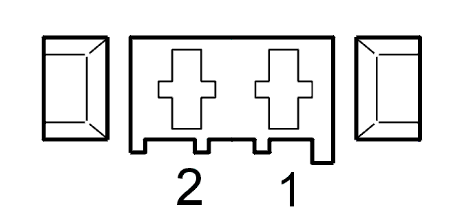 GLL127570