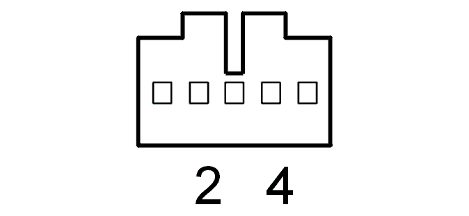 GLL127571