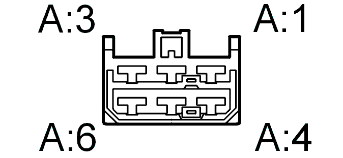 GLL127573