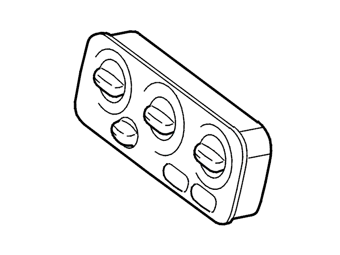 GLL127581