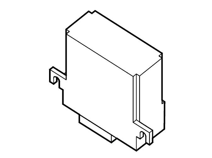 GLL127582