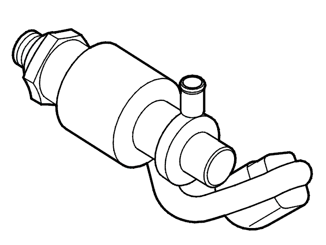 GLL127583