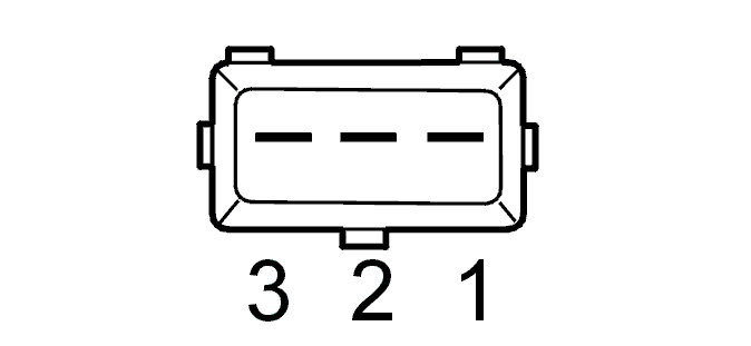 GLL127585