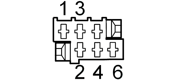GLL127586