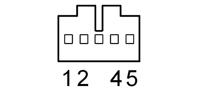 GLL127598