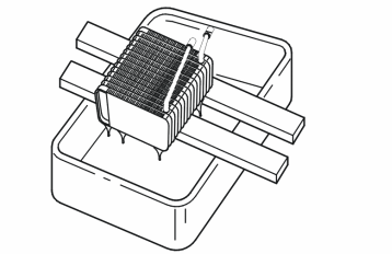GLL127608