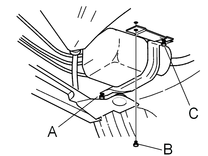 GLL127612