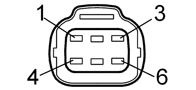 GLL127618