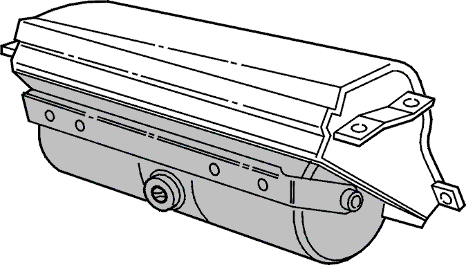 GLL127636