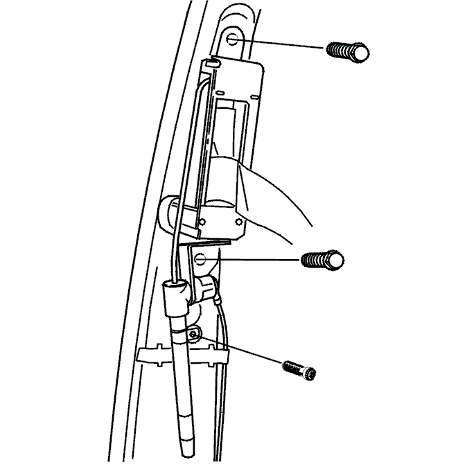 GLL127645