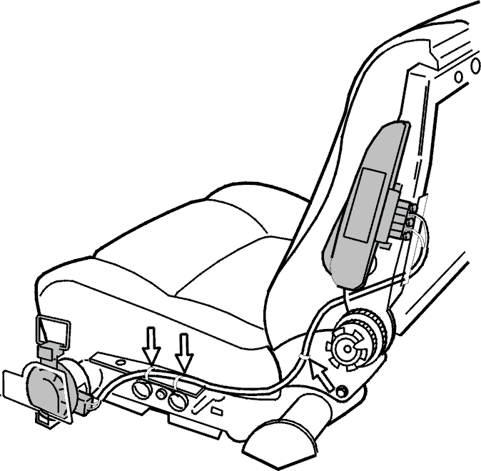 GLL127714
