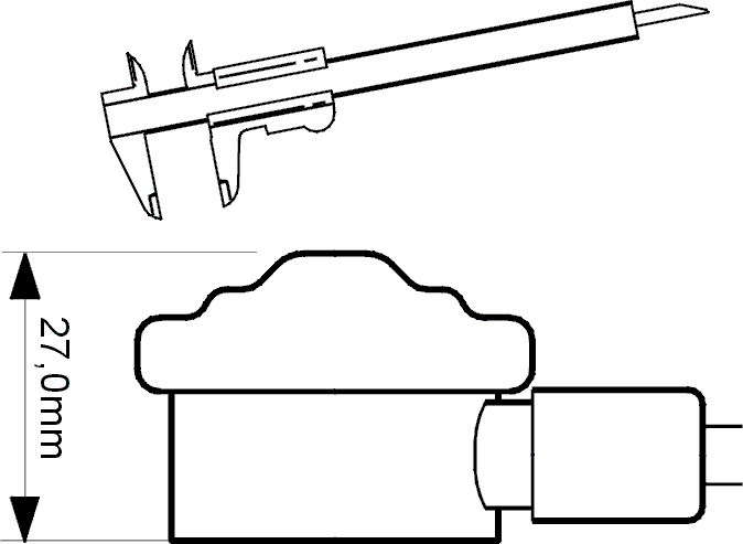 GLL127715