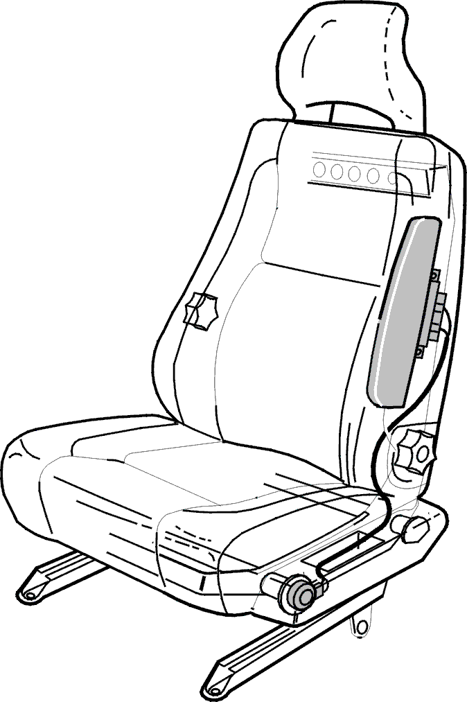 GLL127722
